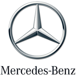 Buson Mercedes Tourismo (56+2)