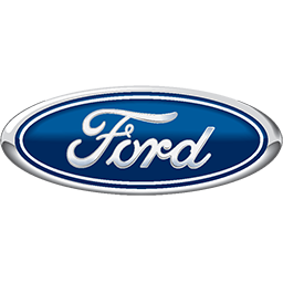 Buson FORD TOURNEO (6+2 fő)