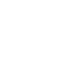 Sportegyesületek utaztatása